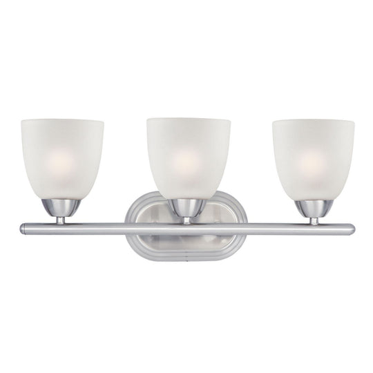Axis Vanity Light
