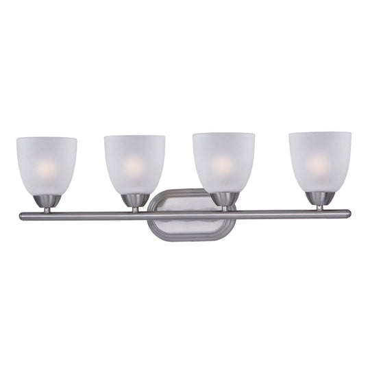 Axis Vanity Light
