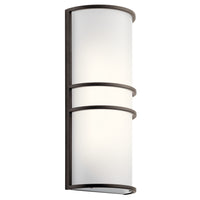Sconce