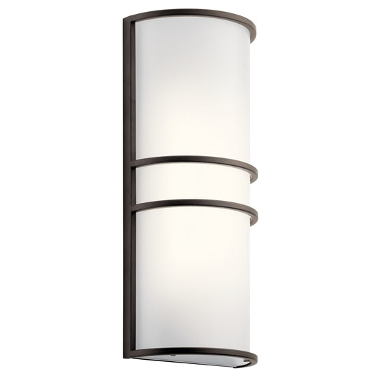 Sconce