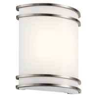 Sconce