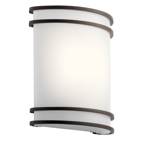 Sconce