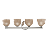 Thorton Vanity Light