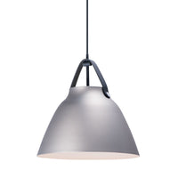 Nordic Pendant