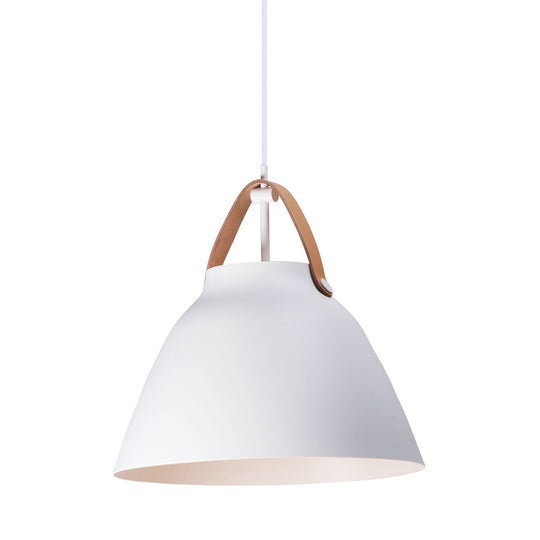 Nordic Pendant