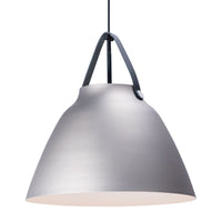 Nordic Pendant