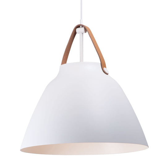 Nordic Pendant