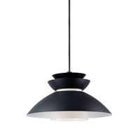 Nordic Pendant