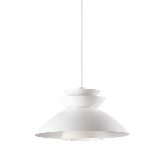 Nordic Pendant