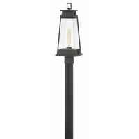 Arcadia Outdoor Post Light