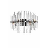 Miroir Vanity Light