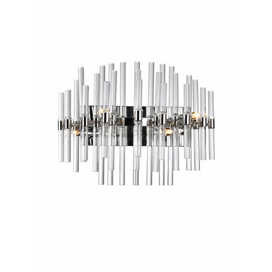 Miroir Vanity Light