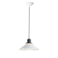 Oslo-Single Pendant