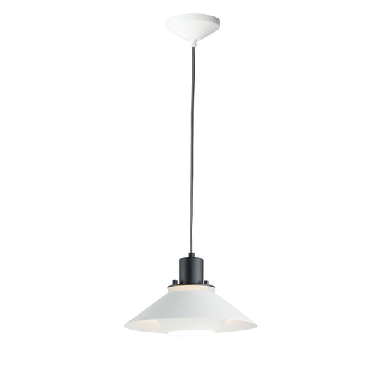 Oslo-Single Pendant