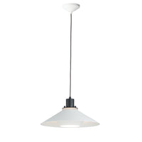 Oslo-Single Pendant