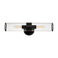 Crosby Sconce