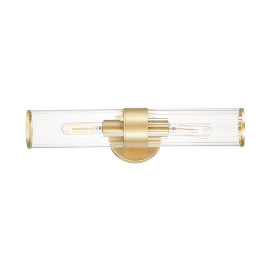 Crosby Sconce