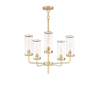 Crosby Chandelier