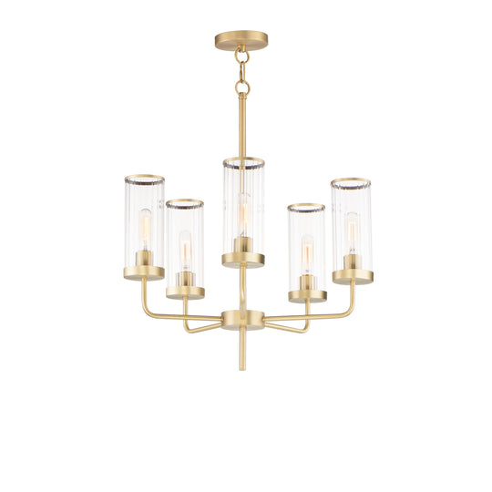 Crosby Chandelier