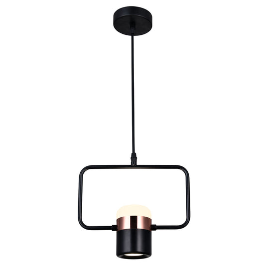 Moxie Mini Pendant
