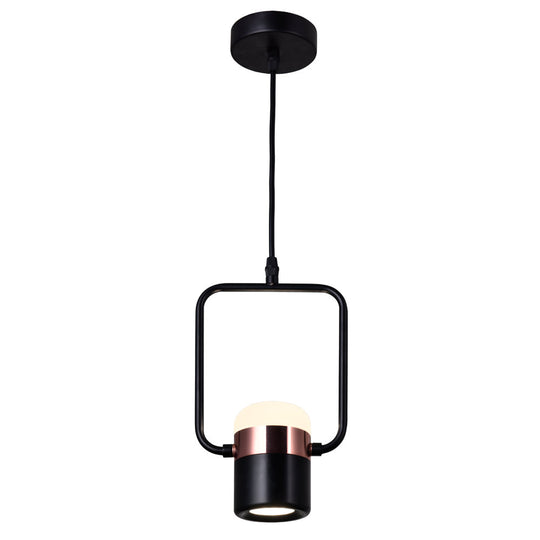 Moxie Mini Pendant
