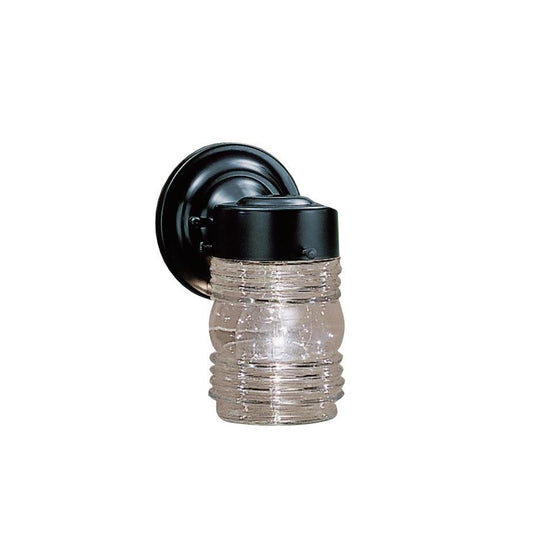 Outdoor Miscellaneous Outdoor Wall Light