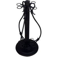 Cue Stand Home Decor