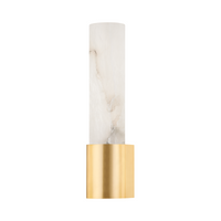 Ellington 1-Light Vanity Light