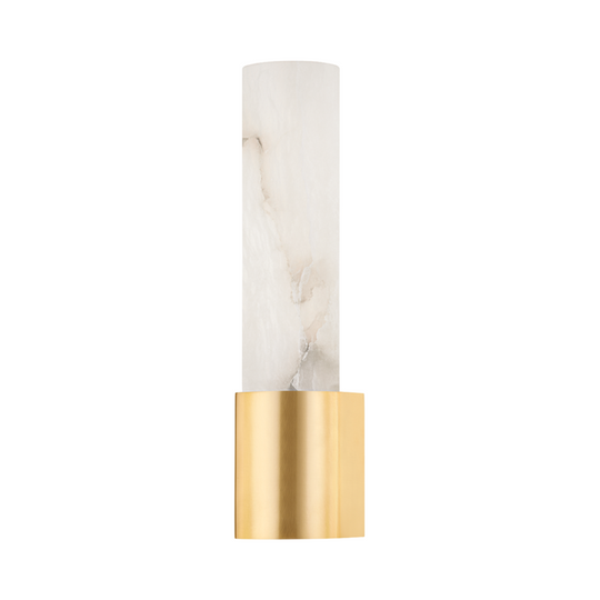 Ellington 1-Light Vanity Light