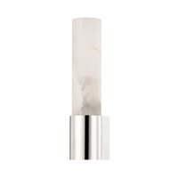 Ellington 1-Light Vanity Light
