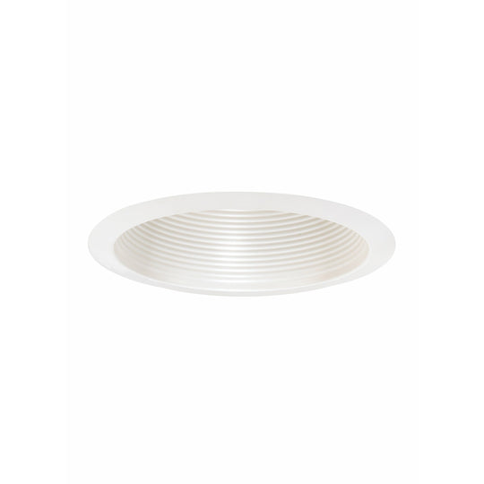 Recessed Trim