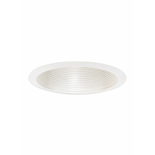 Recessed Trim