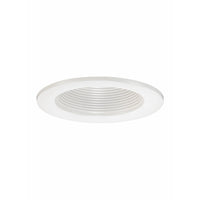 Recessed Trim