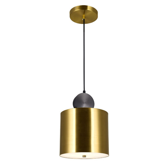 Saleen Mini Pendant