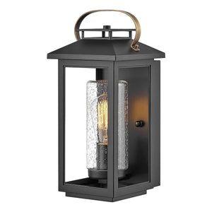 Hinkley-Atwater Outdoor Wall Light-Lights Canada