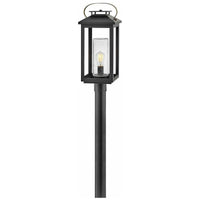 Atwater Post Light
