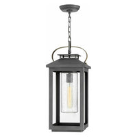 Atwater Outdoor Pendant