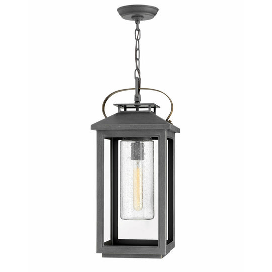 Atwater Outdoor Pendant