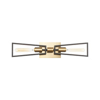 Wings Sconce