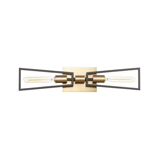 Wings Sconce