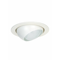 Recessed Trim