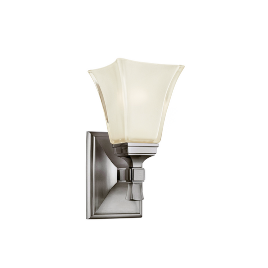 Kirkland Vanity Light