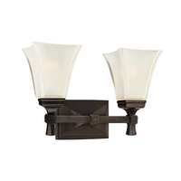 Kirkland Vanity Light