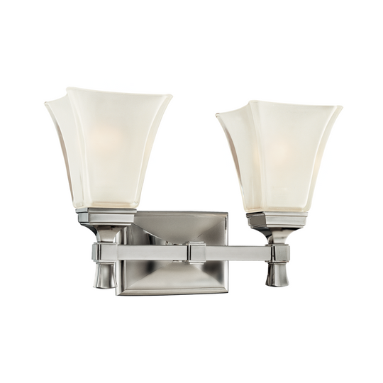 Kirkland Vanity Light