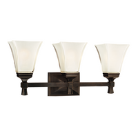 Kirkland Vanity Light