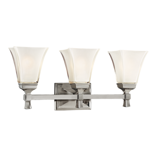 Kirkland Vanity Light