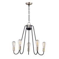 Haven Chandelier