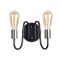 Haven Sconce
