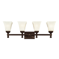 Kirkland Vanity Light