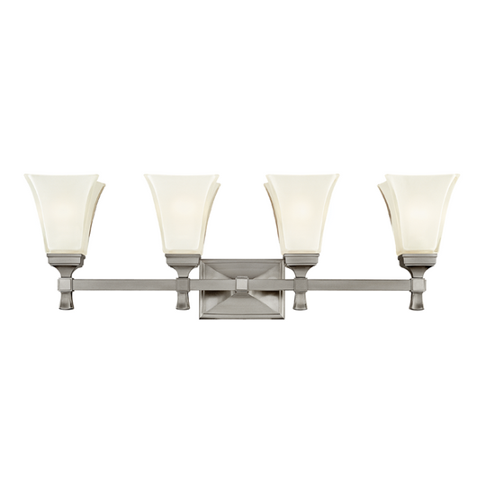 Kirkland Vanity Light